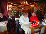Sun 07 Jul 2002 12:23:34 DSC00850.JPG 