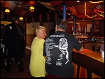 Sun 25 Aug 2002 09:19:42 DSC08481.JPG 