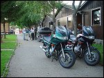 Thu 05 Sep 2002 18:02:10 DSC01081.JPG 
