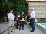 Thu 05 Sep 2002 18:04:46 DSC01085.JPG 