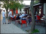 Thu 05 Sep 2002 18:06:28 DSC01087.JPG 