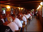 Thu 05 Sep 2002 18:39:22 DSC01098.JPG 