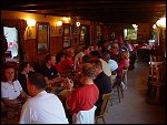 Thu 05 Sep 2002 18:40:04 DSC01100.JPG 