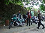Fri 06 Sep 2002 13:56:18 DSC01119.JPG 