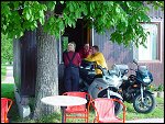 Sat 07 Sep 2002 09:19:40 DSC01142.JPG 