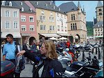 Sat 07 Sep 2002 12:15:58 DSC01149.JPG 