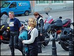 Sat 07 Sep 2002 12:18:50 DSC01156.JPG 