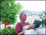Sat 07 Sep 2002 12:27:44 DSC01161.JPG 