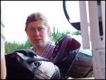 Sat 07 Sep 2002 15:40:50 DSC01162.JPG 