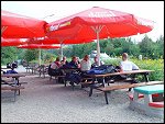 Sat 07 Sep 2002 15:41:22 DSC01163.JPG 