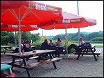 Sat 07 Sep 2002 15:41:44 DSC01164.JPG 