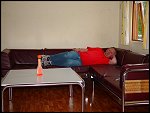 Sat 07 Sep 2002 18:07:36 DSC01169.JPG 