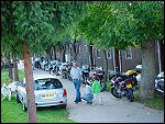 Sat 07 Sep 2002 18:08:30 DSC01170.JPG 