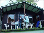 Sat 07 Sep 2002 18:12:22 DSC01183.JPG 