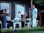 Sat 07 Sep 2002 18:12:32 DSC01184.JPG 