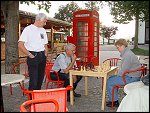 Sat 07 Sep 2002 18:17:26 DSC01191.JPG 