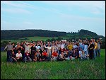 Sat 07 Sep 2002 18:43:30 DSC01199.JPG 