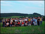 Sat 07 Sep 2002 18:43:36 DSC01200.JPG 