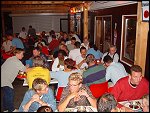 Sat 07 Sep 2002 19:21:50 DSC01210.JPG 