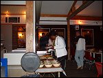 Sat 07 Sep 2002 19:31:06 DSC01219.JPG 