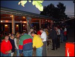 Sat 07 Sep 2002 19:31:36 DSC01220.JPG 