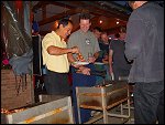 Sat 07 Sep 2002 19:32:20 DSC01222.JPG 
