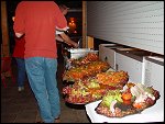 Sat 07 Sep 2002 19:42:00 DSC01236.JPG 