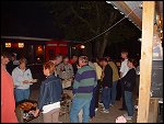 Sat 07 Sep 2002 19:48:22 DSC01240.JPG 