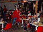 Sat 07 Sep 2002 19:49:16 DSC01241.JPG 