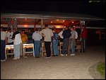 Sat 07 Sep 2002 19:51:32 DSC01246.JPG 