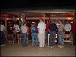 Sat 07 Sep 2002 19:53:32 DSC01250.JPG 