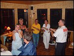 Sat 07 Sep 2002 23:37:08 DSC01272.JPG 