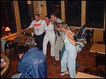 Sat 07 Sep 2002 23:40:56 DSC01275.JPG 
