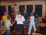Sun 08 Sep 2002 00:00:34 DSC01285.JPG 