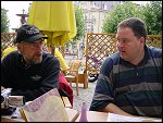 Sat 07 Sep 2002 13:33:00 DSC01194.JPG 