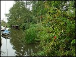 Sun 29 Sep 2002 11:55:26 DSC01457.JPG 