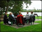 Sun 29 Sep 2002 12:06:46 DSC01464.JPG 