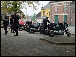 Sun 13 Oct 2002 09:53:58 DSC01487.JPG 
