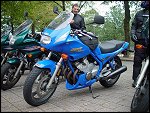 Sun 13 Oct 2002 09:57:06 DSC01489.JPG 