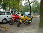 Sun 13 Oct 2002 09:57:56 DSC01490.JPG 