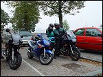 Sun 13 Oct 2002 09:58:18 DSC01492.JPG 