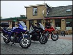Sun 13 Oct 2002 09:58:46 DSC01493.JPG 