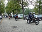 Sun 13 Oct 2002 09:58:58 DSC01494.JPG 