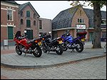 Sun 13 Oct 2002 10:01:34 DSC01496.JPG 