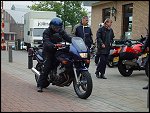 Sun 13 Oct 2002 10:11:36 DSC01499.JPG 