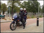 Sun 13 Oct 2002 10:12:34 DSC01501.JPG 
