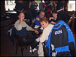 Sun 13 Oct 2002 10:14:40 DSC01504.JPG 