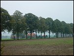 Sun 13 Oct 2002 11:52:30 DSC01505.JPG 