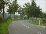 Sun 13 Oct 2002 11:53:00 DSC01507.JPG 