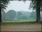 Sun 13 Oct 2002 11:53:26 DSC01508.JPG 